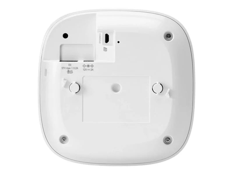 Access Point HPE Networking Instant On AP21 (US)