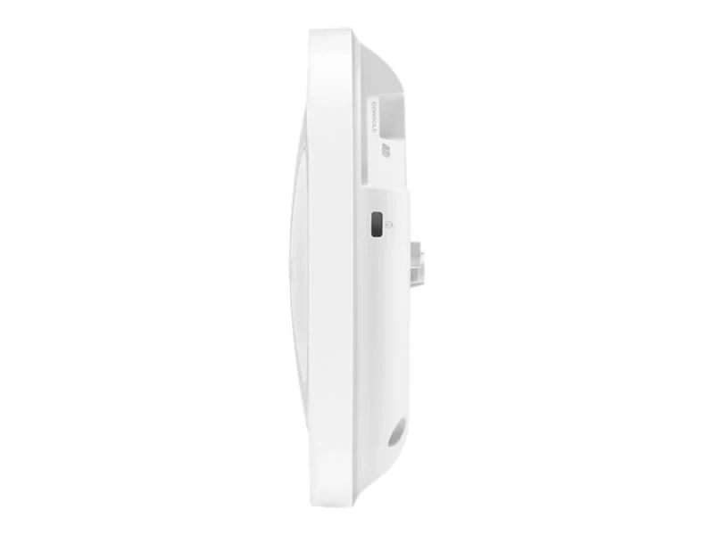 Access Point HPE Networking Instant On AP21 (US)