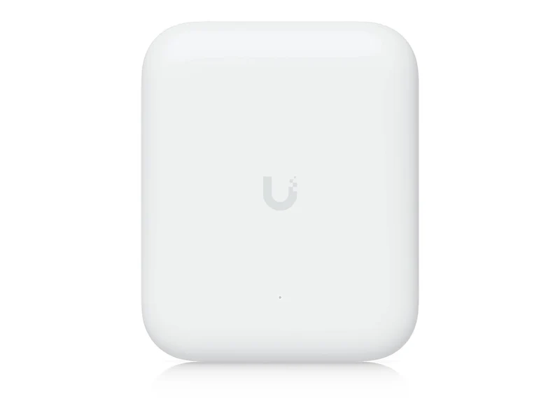 Access Point Ubiquiti UniFi U7 Outdoor, U7-OUTDOOR-US