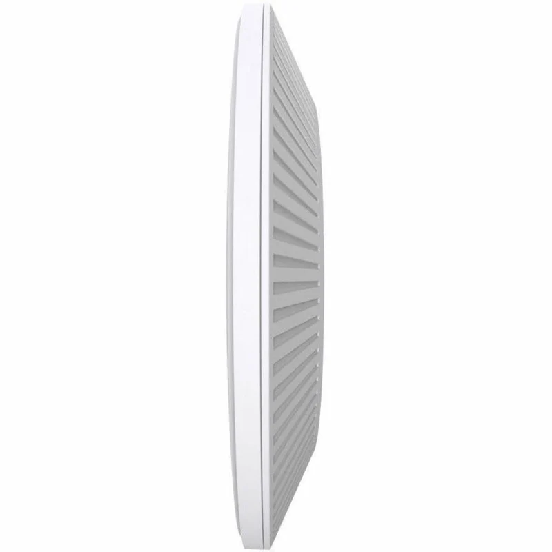 Access Point TP-Link Omada EAP773 Tri Band Wi-Fi 7 IEEE 802.11 a/b/g/n/ac/ax/be 10.40 Gbit/s Wireless Access Point