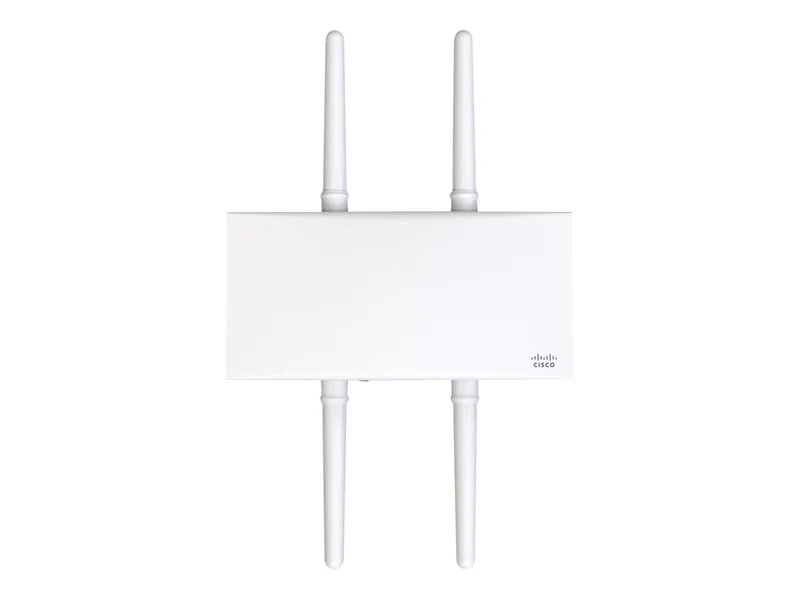 Access Point Cisco Meraki MR76