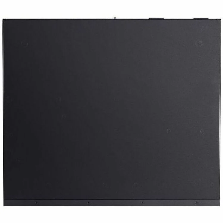Switch de Red Omada Omada 48-Port Gigabit Stackable L3 Managed Switch