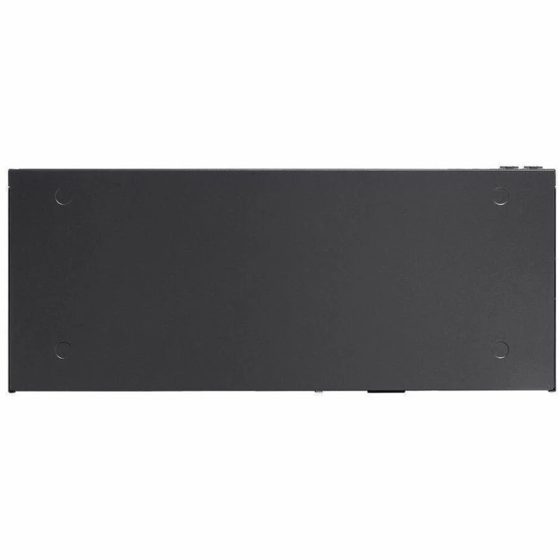 Switch de Red Omada 28-Port Gigabit Easy Managed Switch