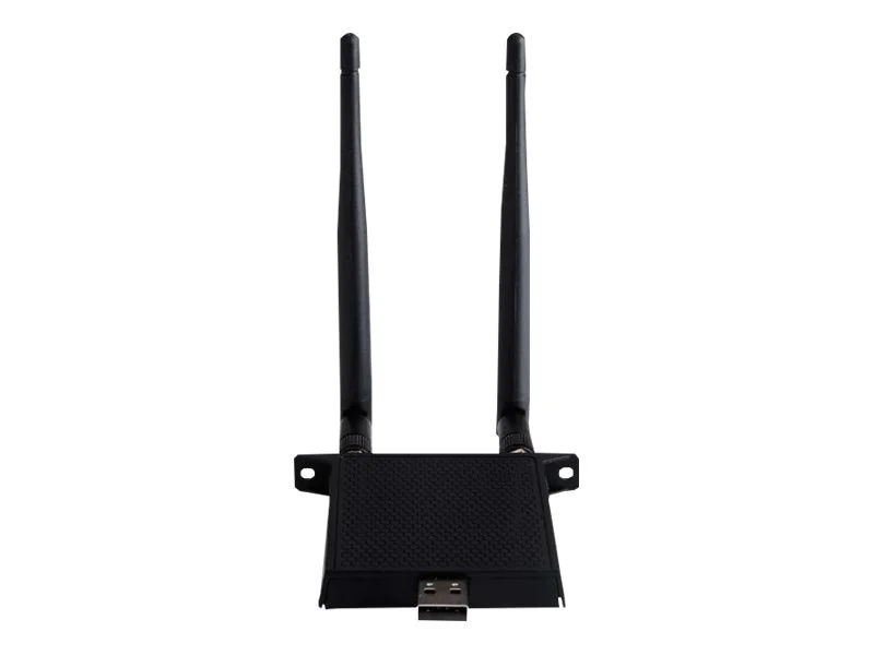 Adaptador de Red ViewSonic Dual Band Wireless Module