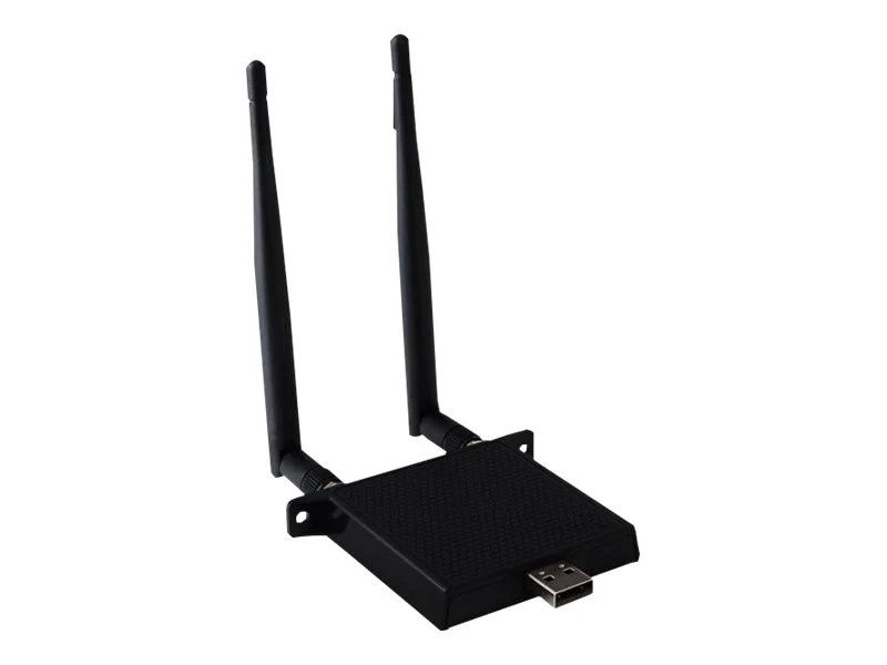 Adaptador de Red ViewSonic Dual Band Wireless Module