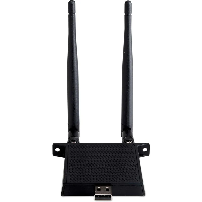 Adaptador de Red ViewSonic Dual Band Wireless Module