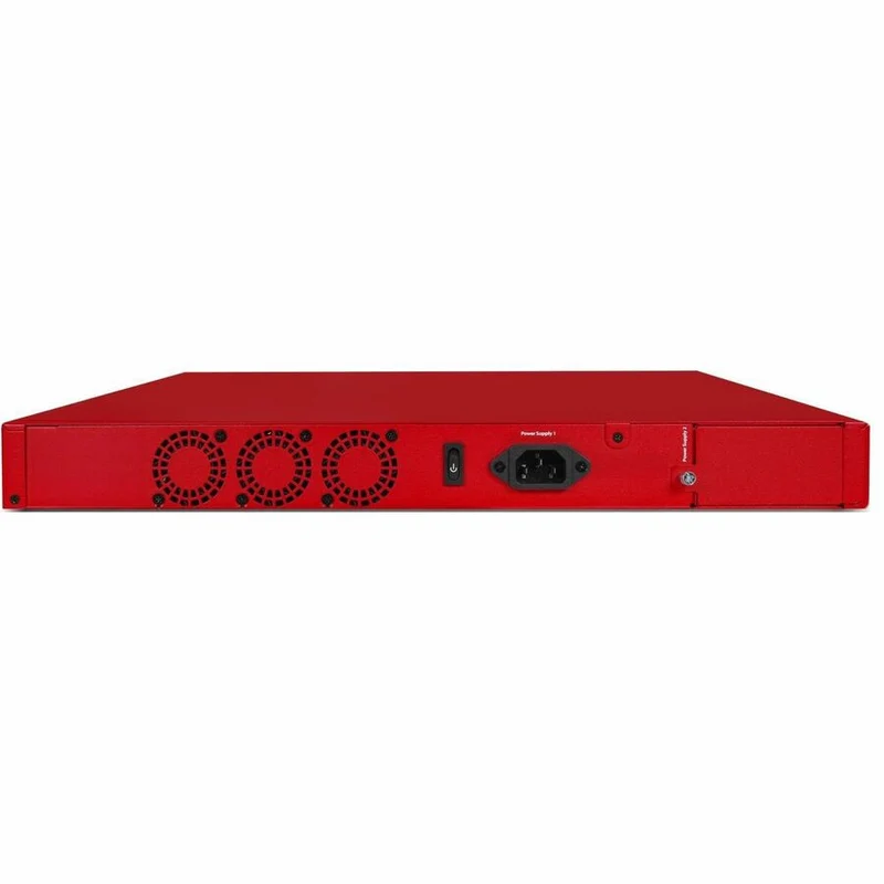 Firewall WatchGuard Firebox M395 Appliance Only