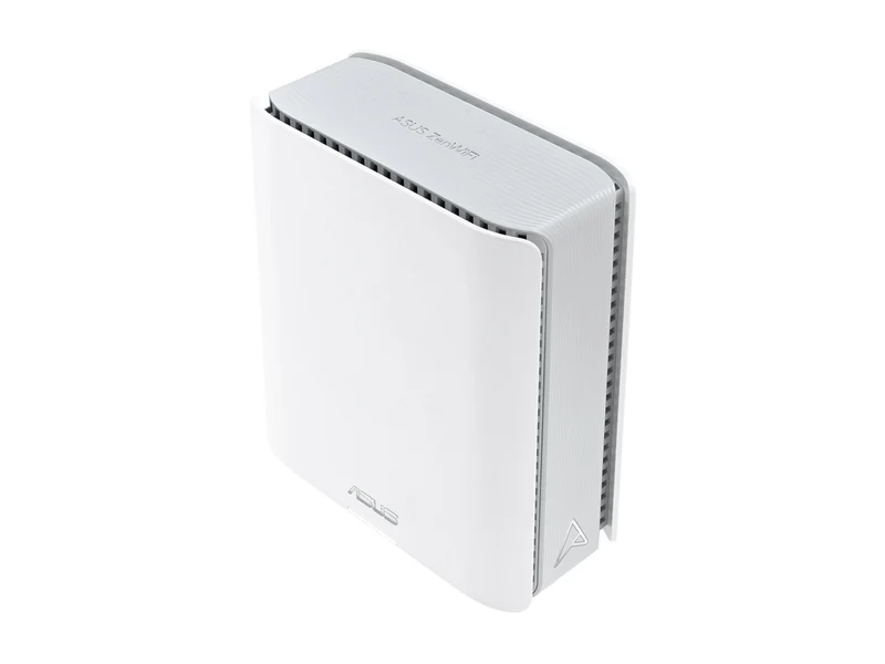 Access Point ASUS ZenWiFi BT10, BT10(W-1-PK)