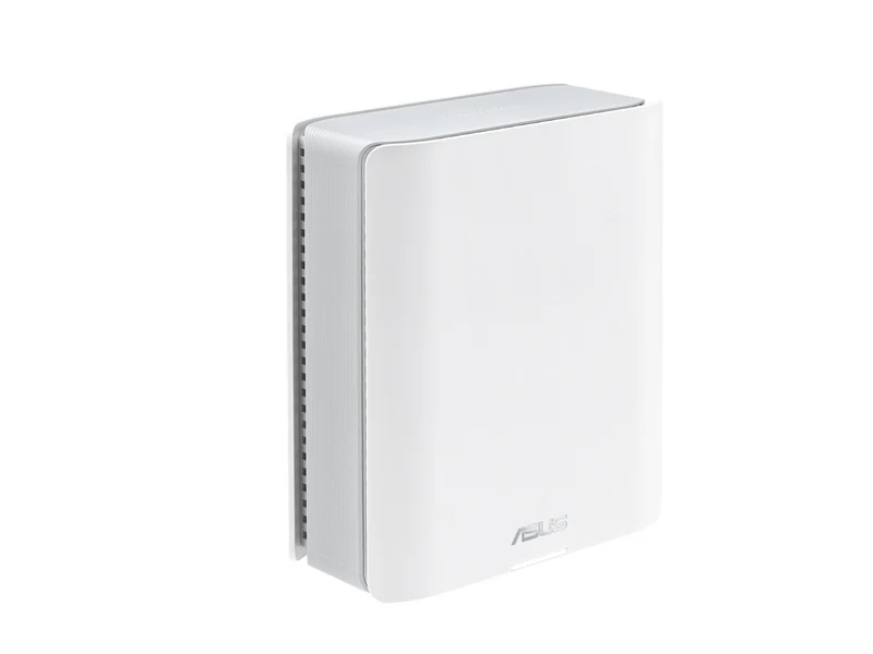 Access Point ASUS ZenWiFi BT10, BT10(W-1-PK)