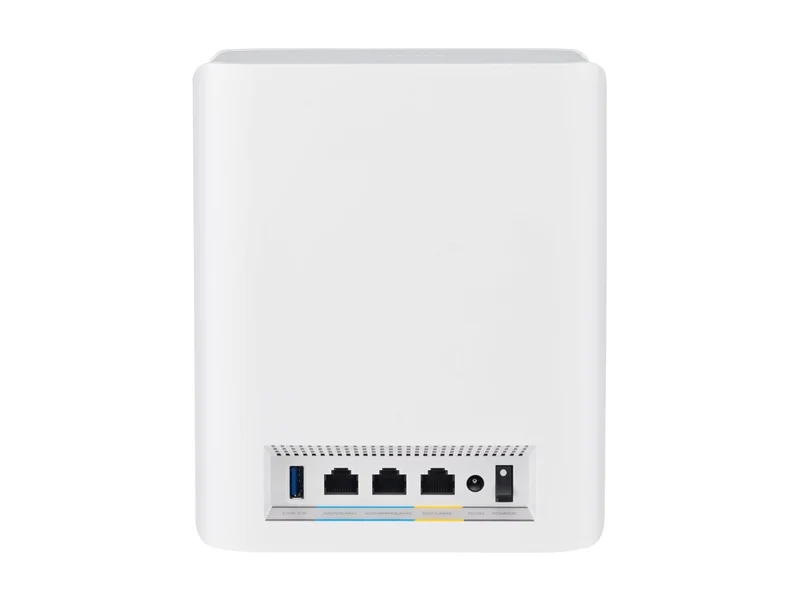 Access Point ASUS ZenWiFi BT10, BT10(W-1-PK)