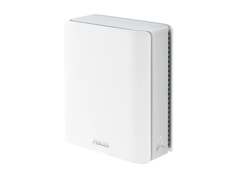 Access Point ASUS ZenWiFi BT10, BT10(W-2-PK)