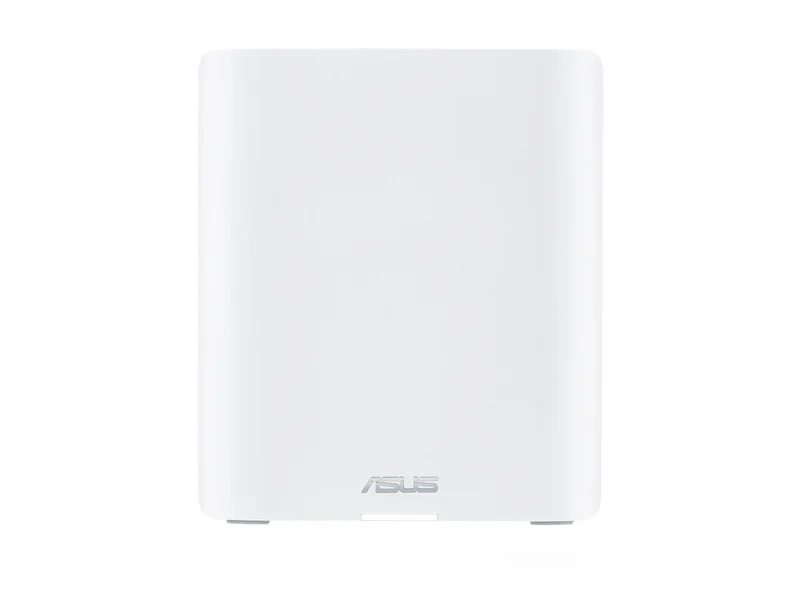 Access Point ASUS ZenWiFi BT10, BT10(W-2-PK)