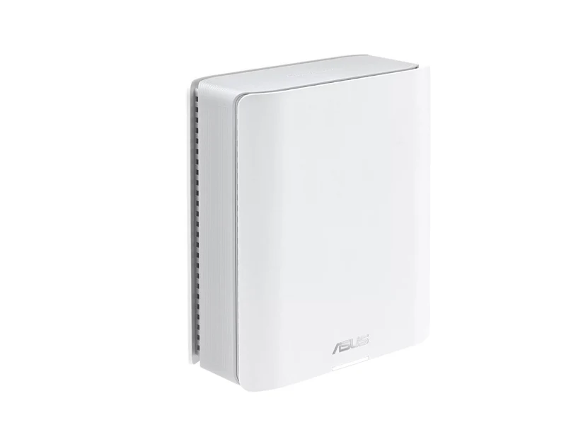 Access Point ASUS ZenWiFi BT10, BT10(W-2-PK)