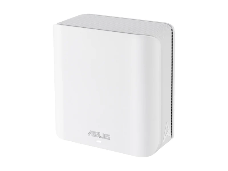 Access Point ASUS ZenWiFi BD4, BD4(W-2-PK)