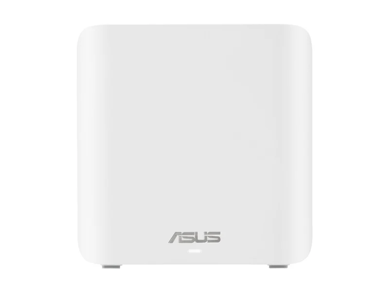 Access Point ASUS ZenWiFi BD4, BD4(W-2-PK)