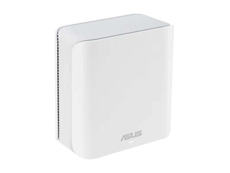 Access Point ASUS ZenWiFi BD4, BD4(W-2-PK)