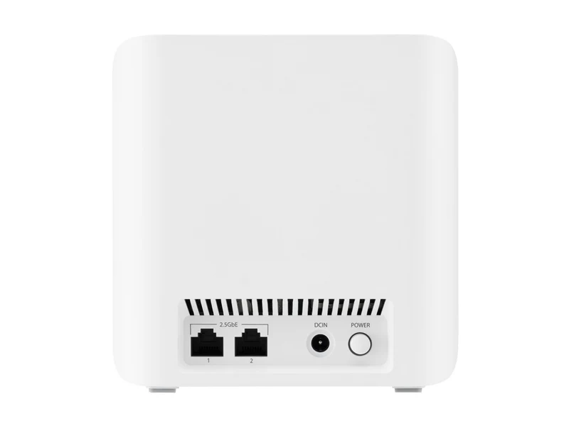 Access Point ASUS ZenWiFi BD4, BD4(W-2-PK)