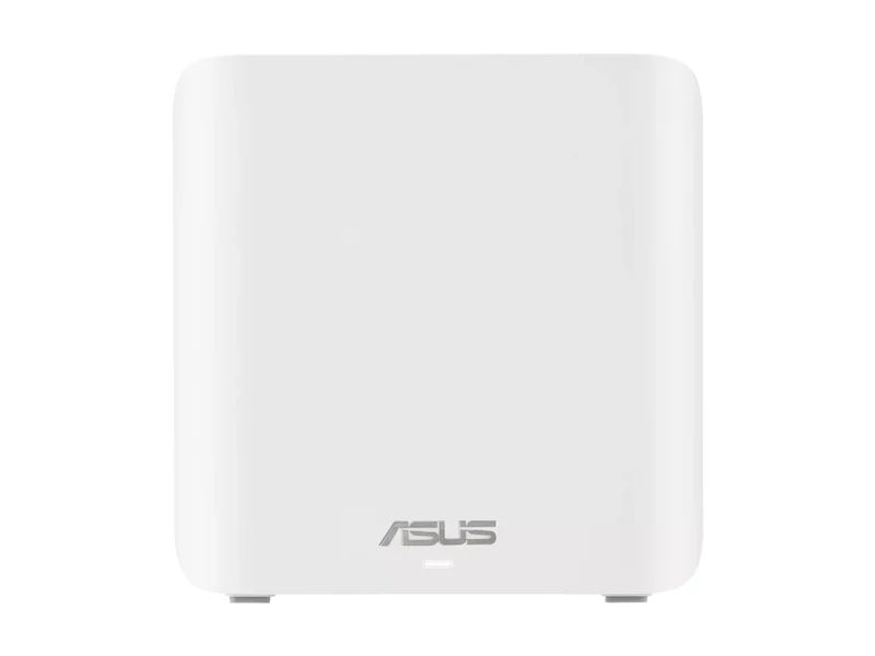 Access Point ASUS ZenWiFi BD4, BD4(W-1-PK)
