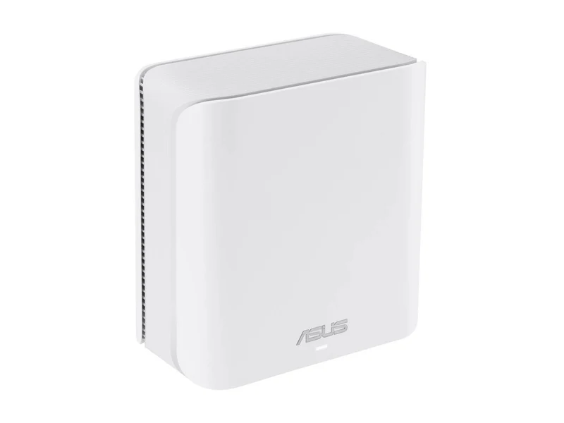 Access Point ASUS ZenWiFi BD4, BD4(W-1-PK)