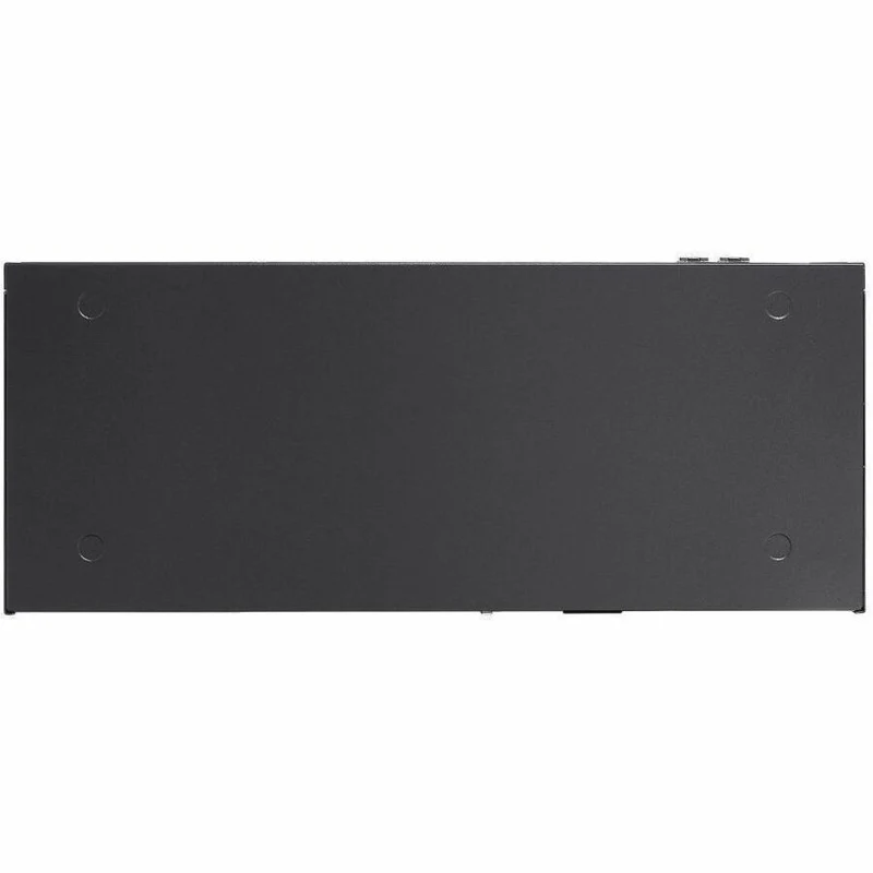 Switch de Red TP-Link Omada 18-Port Gigabit Smart Switch