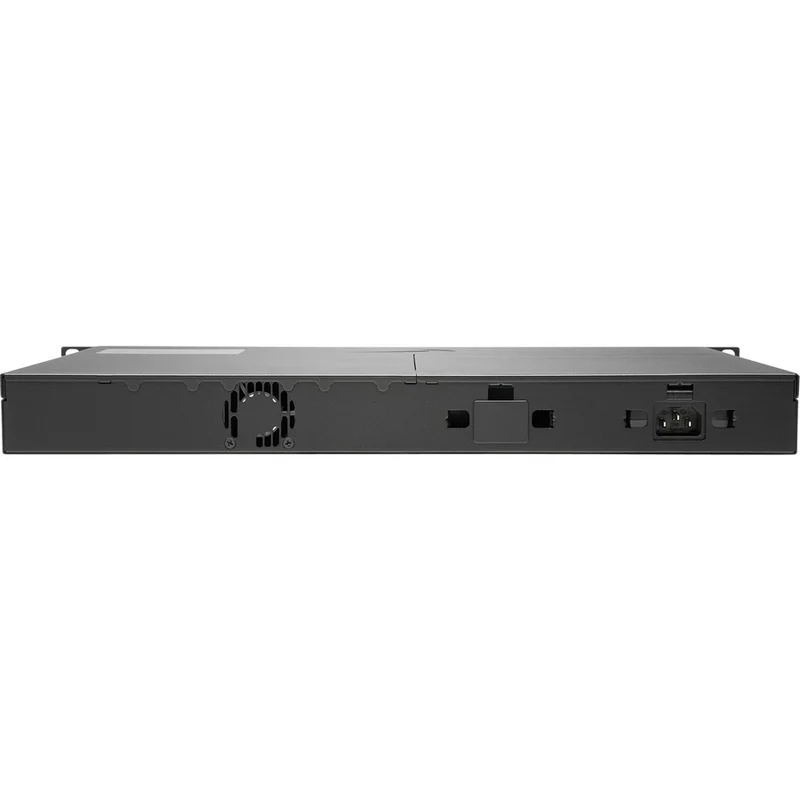 Firewall SonicWall NSA 3700 High Availability Firewall