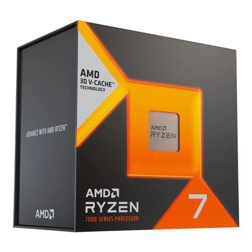 Kit para PC: Procesador AMD Ryzen 7 7800X3D + Tarjeta Madre ASUS B650E Max Gaming WiFi AM5 + Memoria RAM G.Skill Flare X5 Series 32GB DDR5-6000 Kit