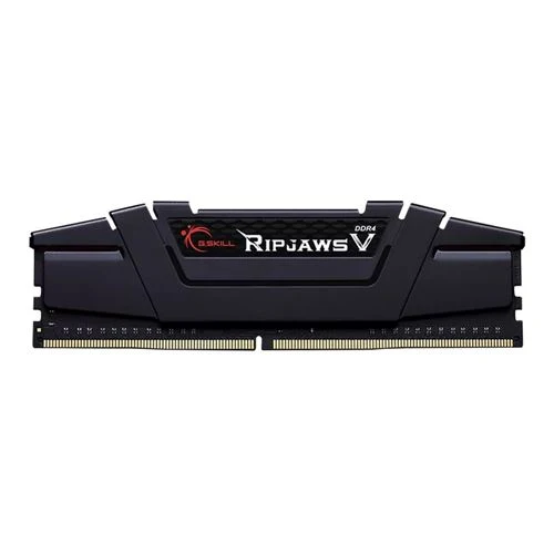 Kit para PC: Procesador AMD Ryzen 5 5600X3D + Tarjeta Madre Gigabyte B550M DS3H AC R2 AM4 + Memoria RAM G.Skill Ripjaws V 16GB DDR4-3200