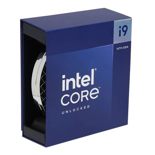 Kit para PC: Procesador Intel Core i9-14900K + Tarjeta Madre ASUS Z790 Max Gaming WiFi7 1700 + Memoria RAM Crucial Pro 32GB DDR5-6400 Kit