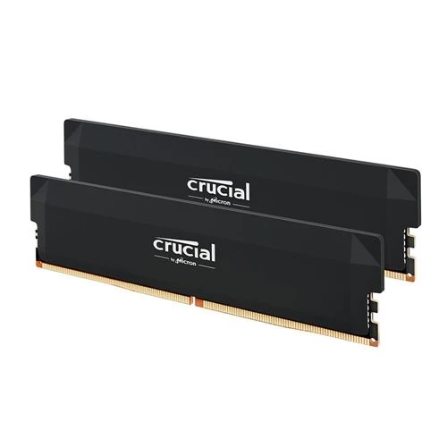 Kit para PC: Procesador Intel Core Ultra 9 285K + Tarjeta Madre Gigabyte Z890 Aorus Elite WiFi7 1851 + Memoria RAM Crucial Pro 32GB DDR5-6400 Kit