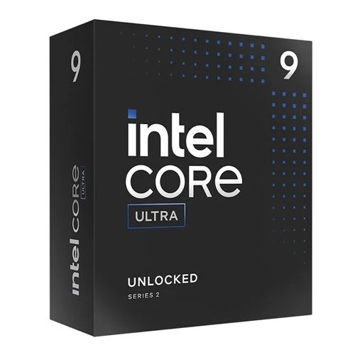 Kit para PC: Procesador Intel Core Ultra 9 285K + Tarjeta Madre Gigabyte Z890 Aorus Pro Ice 1851 + Memoria RAM Crucial Pro 32GB DDR5-6400 Kit