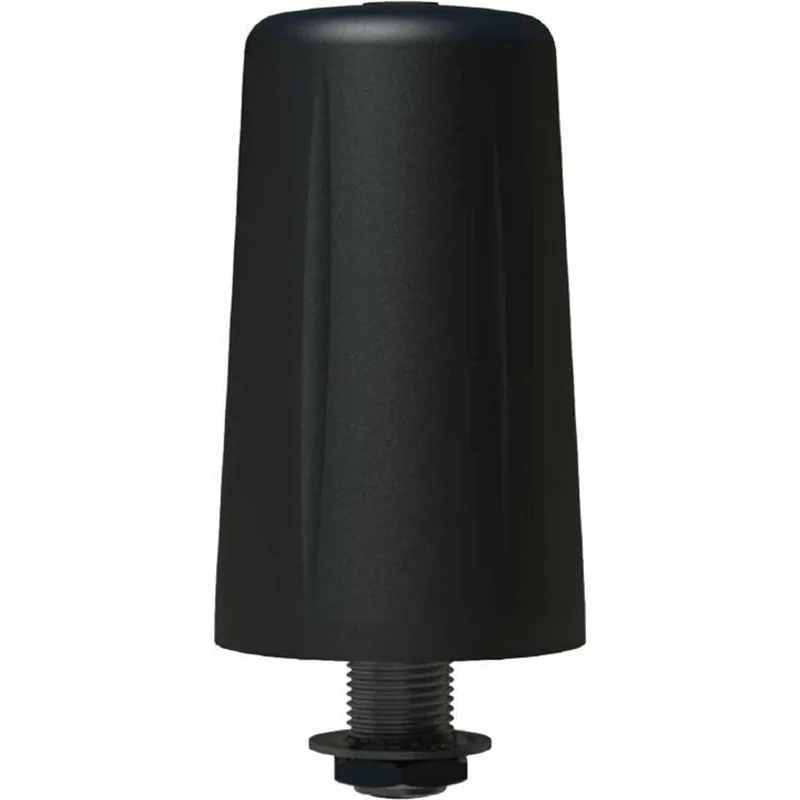 Antena Panorama Antennas LPB-6-60 Antenna, LPB-6-60-5SP