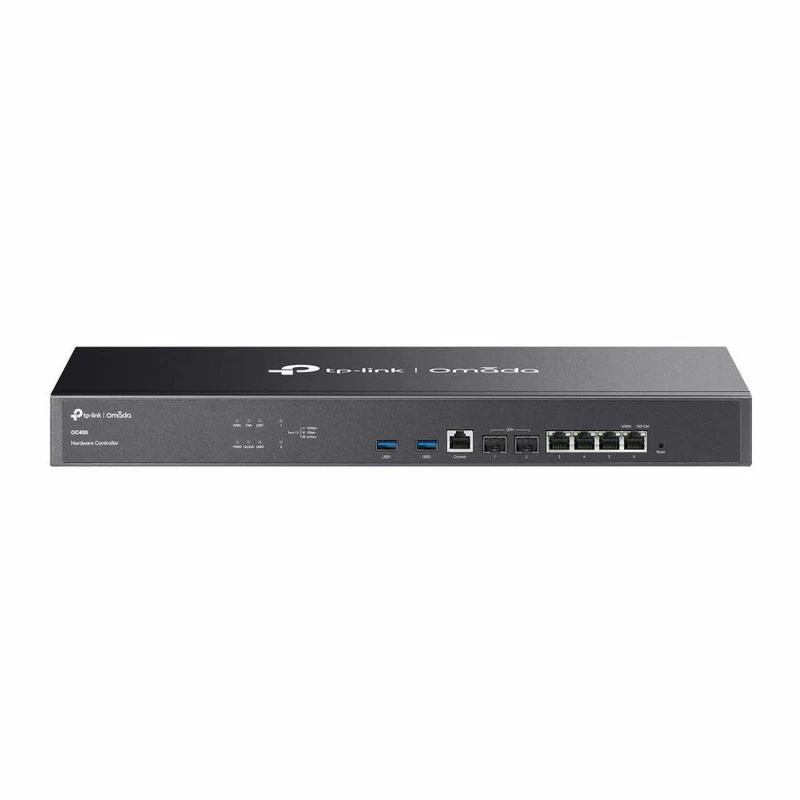 Antena Omada Omada Hardware Controller