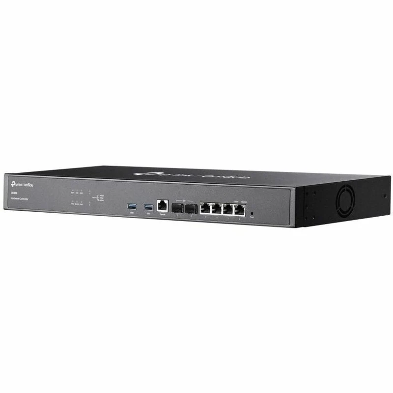 Antena Omada Omada Hardware Controller