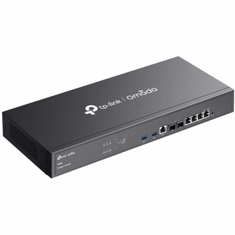 Antena Omada Omada Hardware Controller