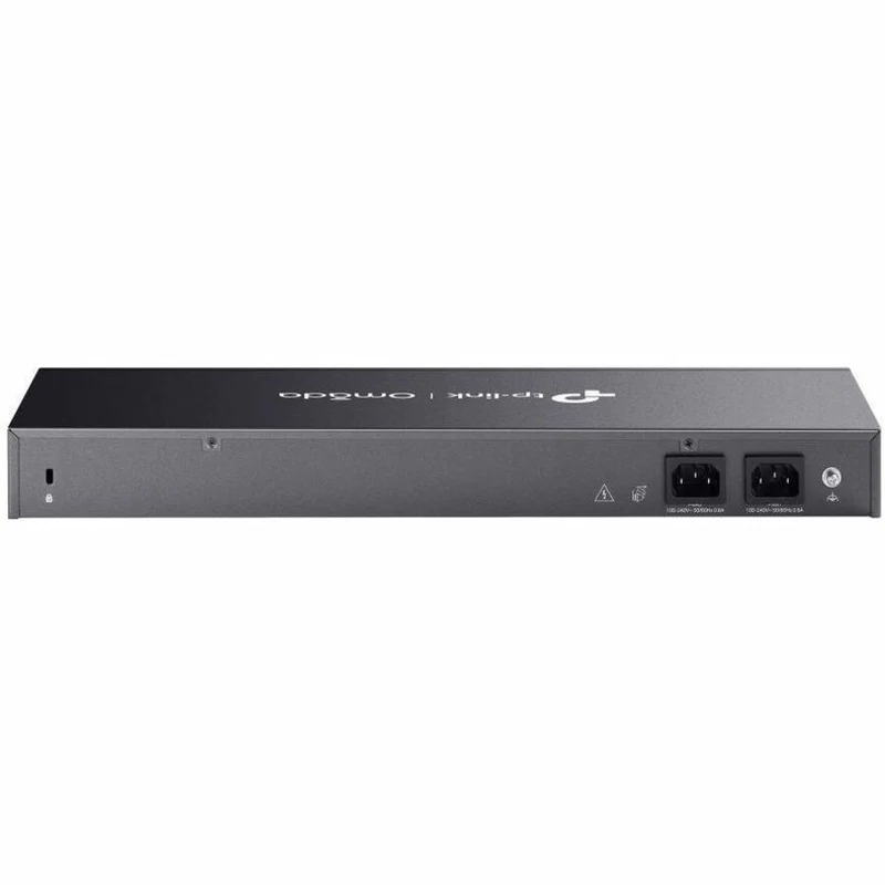 Antena Omada Omada Hardware Controller