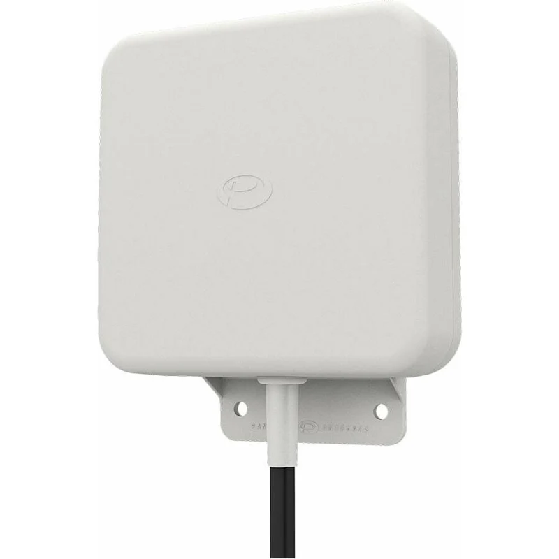 Antena Panorama Antennas 4x4 MiMo Omnidirectional Wall / Mast Antenna