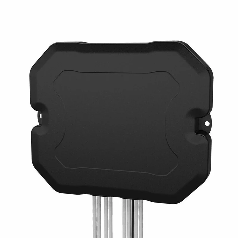 Antena Panorama 4x4 MiMo 4G/5G Adhesiva BATGM4-6-60-D