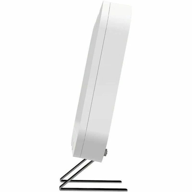 Antena Panorama Antennas 4x MiMo 4G/5G Antenna, DWMM4-6-60-5SP