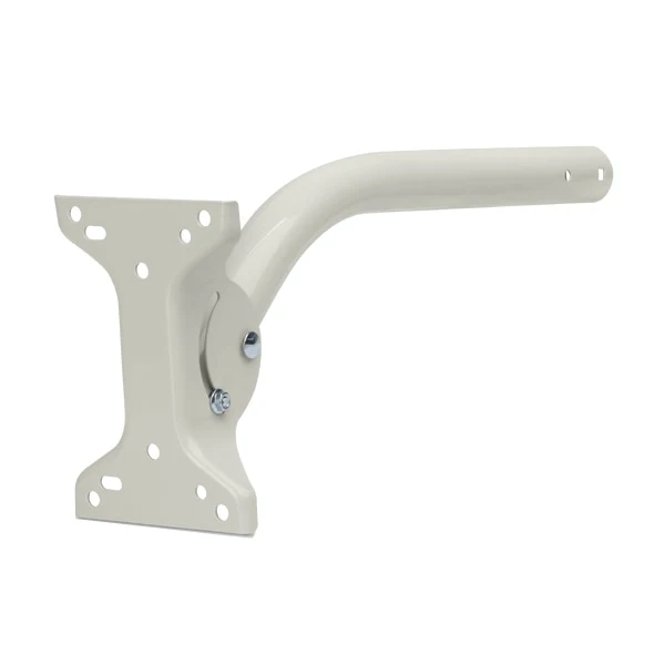 Soporte Ubiquiti