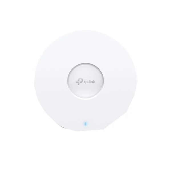 Access Point TP-Link EAP650