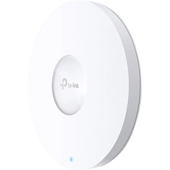 Access Point TP-Link EAP650