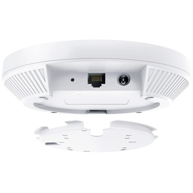 Access Point TP-Link EAP650