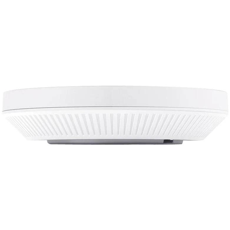 Access Point TP-Link EAP650