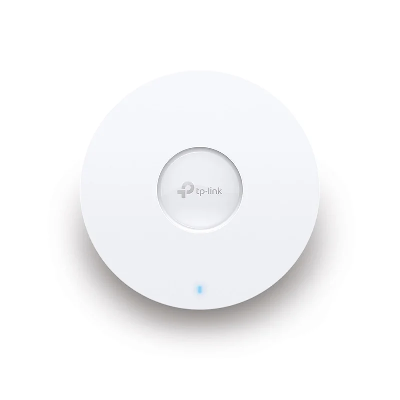Access Point TP-Link EAP650