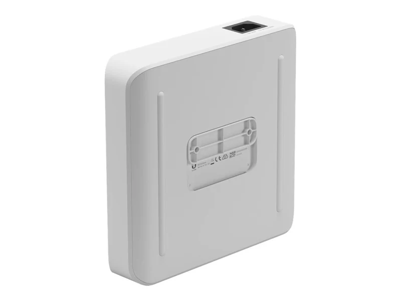 Switch de Red Ubiquiti UniFi Switch Lite USW-Lite-16-POE