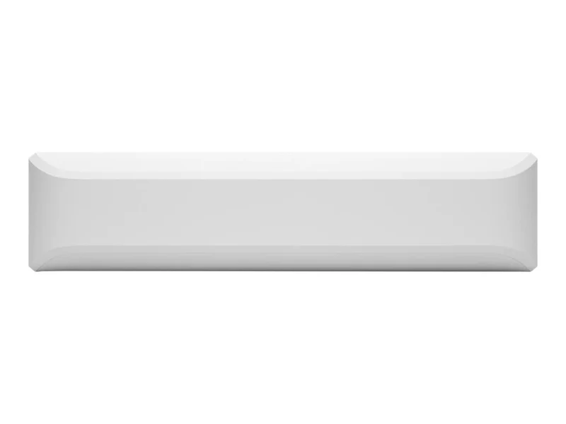 Switch de Red Ubiquiti UniFi Switch Lite USW-Lite-16-POE