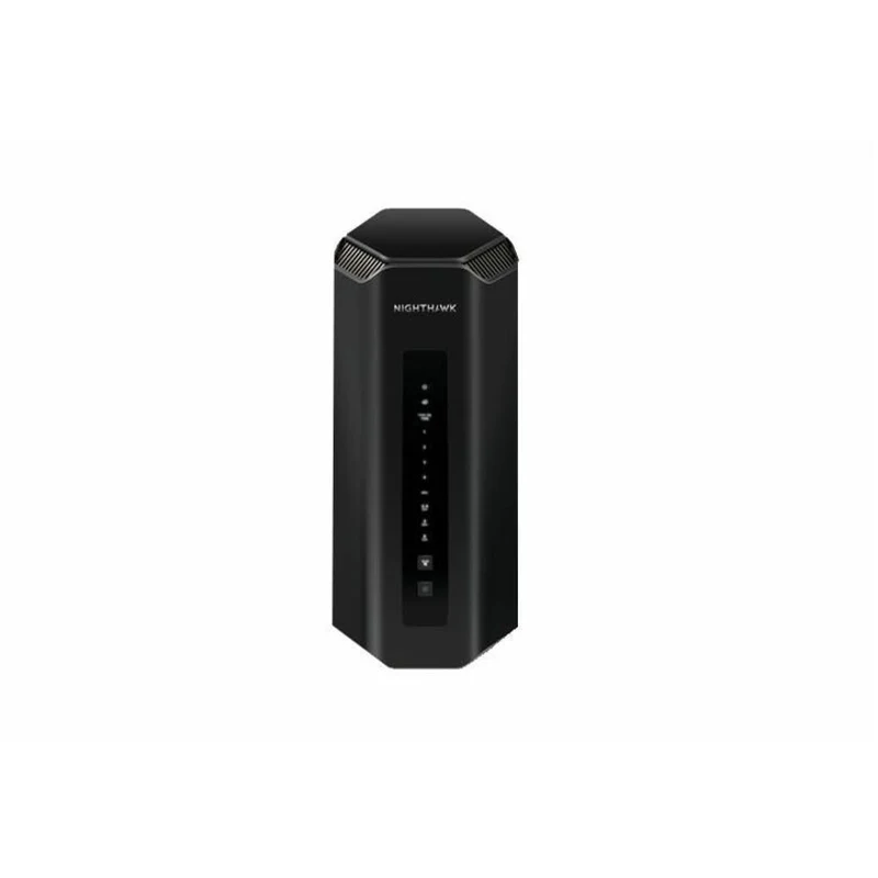 Router Netgear Nighthawk RS700S Wi-Fi 7 IEEE 802.11be Ethernet Wireless Router