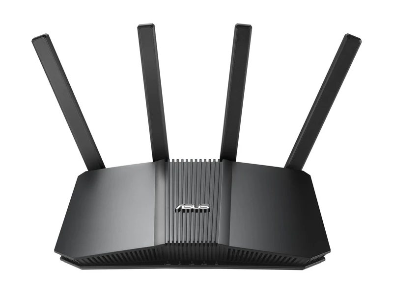 Router ASUS RT-BE58U