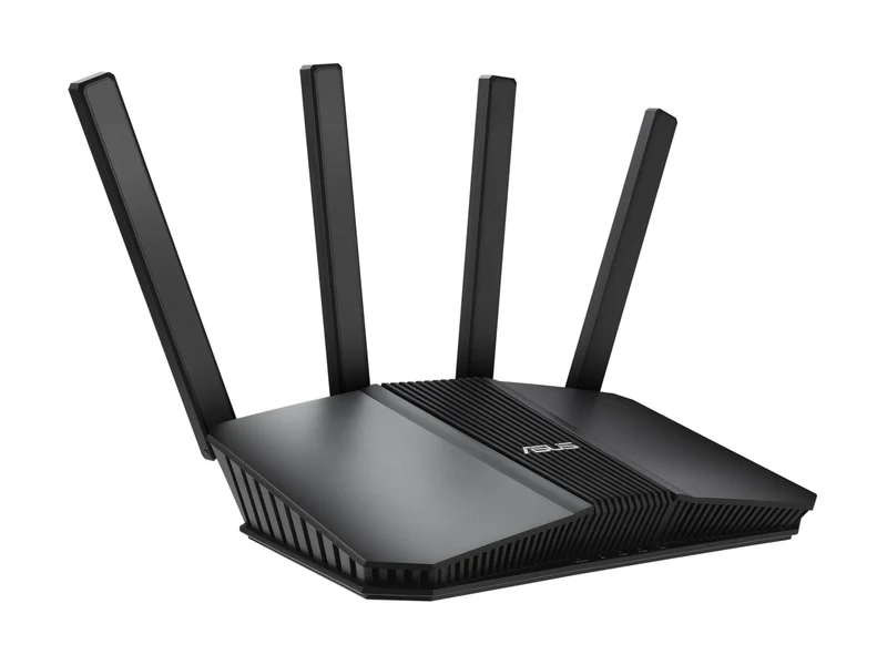 Router ASUS RT-BE58U