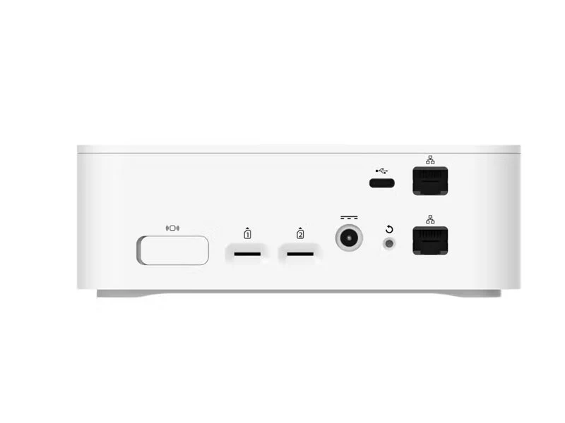 Router Inseego Wavemaker FX3110 5G Indoor Wireless Access Router